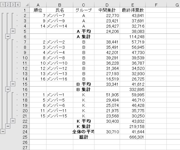 f:id:waenavi:20190922133841j:plain