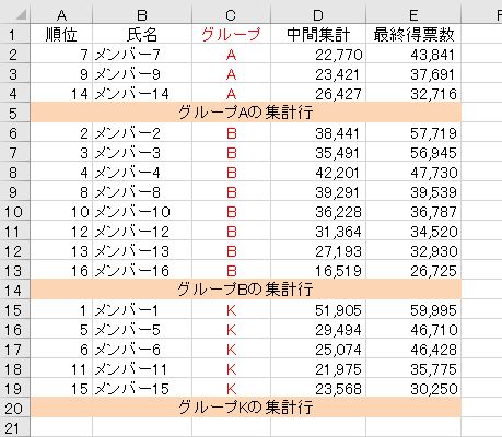 f:id:waenavi:20190922134303j:plain