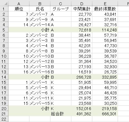 f:id:waenavi:20190922135116j:plain