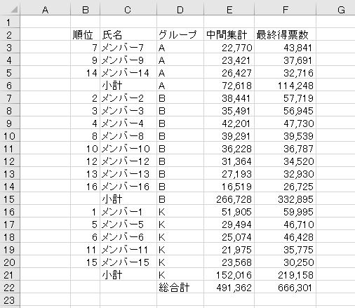 f:id:waenavi:20190922140906j:plain