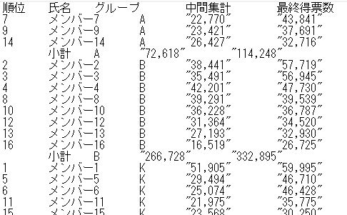 f:id:waenavi:20190922141209j:plain