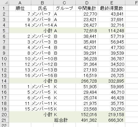 f:id:waenavi:20190922142101j:plain