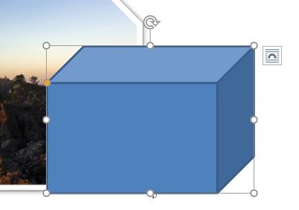 f:id:waenavi:20190926122919j:plain f:id:waenavi:20190926122919j:plain