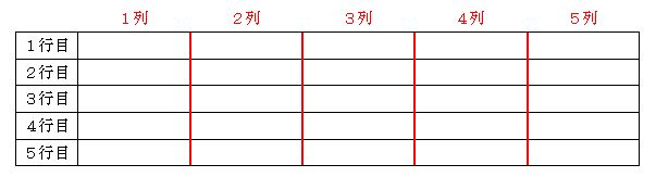 f:id:waenavi:20190927153708j:plain f:id:waenavi:20190927153708j:plain