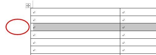 f:id:waenavi:20190927154256j:plain f:id:waenavi:20190927154256j:plain