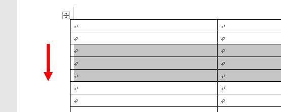 f:id:waenavi:20190927154344j:plain f:id:waenavi:20190927154344j:plain