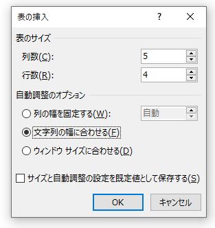 f:id:waenavi:20190927154529j:plain f:id:waenavi:20190927154529j:plain