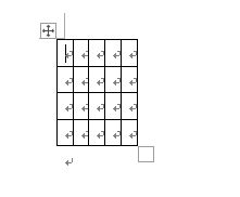 f:id:waenavi:20190927154549j:plain f:id:waenavi:20190927154549j:plain