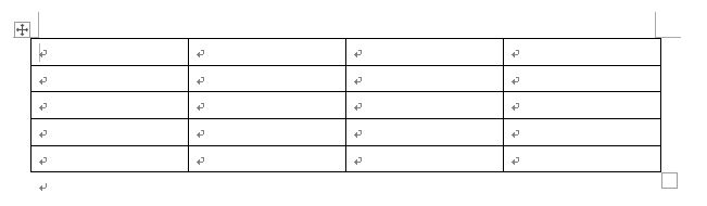 f:id:waenavi:20190927163956j:plain f:id:waenavi:20190927163956j:plain