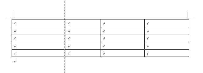 f:id:waenavi:20190927164034j:plain f:id:waenavi:20190927164034j:plain