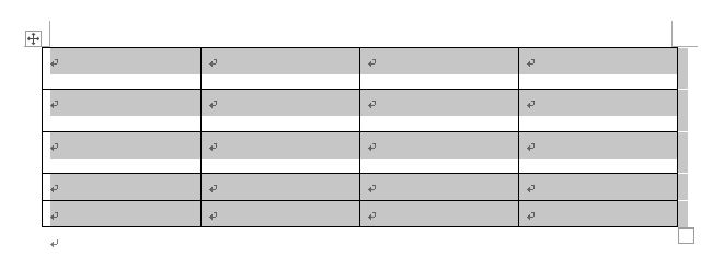 f:id:waenavi:20190927164630j:plain f:id:waenavi:20190927164630j:plain