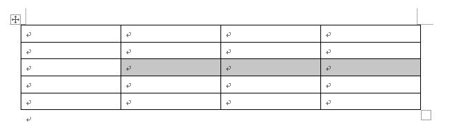 f:id:waenavi:20190927165447j:plain f:id:waenavi:20190927165447j:plain