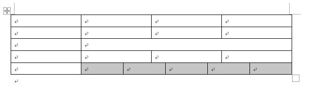 f:id:waenavi:20190927165901j:plain f:id:waenavi:20190927165901j:plain