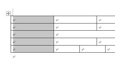 f:id:waenavi:20190927165943j:plain f:id:waenavi:20190927165943j:plain