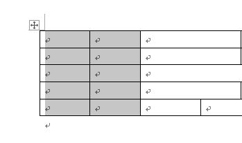 f:id:waenavi:20190927170127j:plain f:id:waenavi:20190927170127j:plain