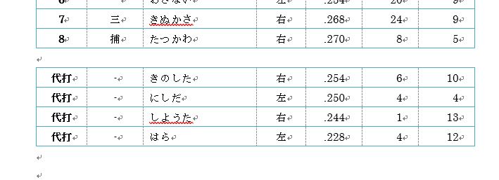 f:id:waenavi:20190927172105j:plain f:id:waenavi:20190927172105j:plain