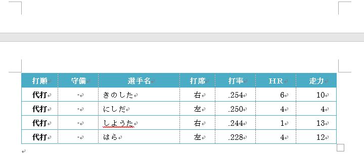 f:id:waenavi:20190927172513j:plain f:id:waenavi:20190927172513j:plain