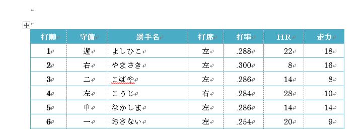 f:id:waenavi:20190927172535j:plain f:id:waenavi:20190927172535j:plain