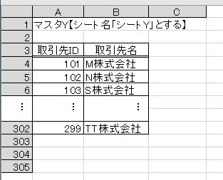 f:id:waenavi:20191003215332j:plain