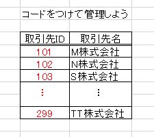 f:id:waenavi:20191003220007j:plain