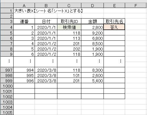 f:id:waenavi:20191003224551j:plain