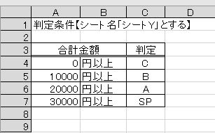 f:id:waenavi:20191004002853j:plain