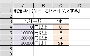 f:id:waenavi:20191004004650j:plain
