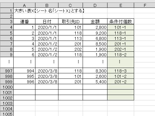 f:id:waenavi:20191004005606j:plain