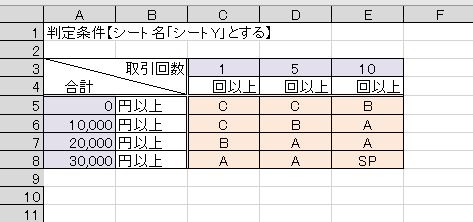 f:id:waenavi:20191004011802j:plain