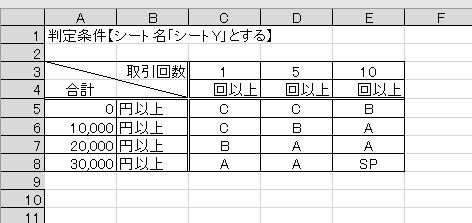 f:id:waenavi:20191004011828j:plain