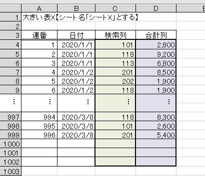 f:id:waenavi:20191004013753j:plain