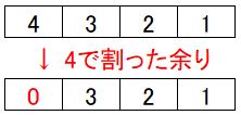 f:id:waenavi:20191005192418j:plain