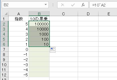 f:id:waenavi:20191008211404j:plain