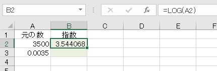 f:id:waenavi:20191008213217j:plain