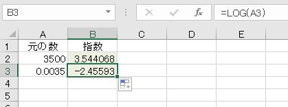 f:id:waenavi:20191008213312j:plain