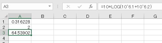 f:id:waenavi:20191008213723j:plain