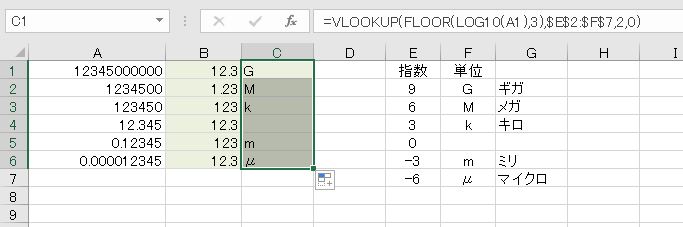 f:id:waenavi:20191008220541j:plain