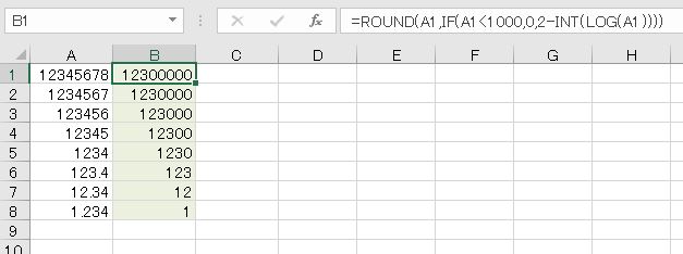 f:id:waenavi:20191008221810j:plain