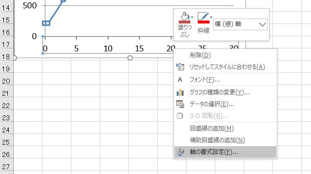 f:id:waenavi:20191009224420j:plain