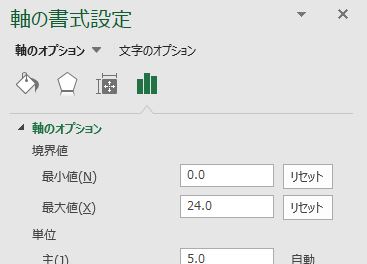 f:id:waenavi:20191009224450j:plain