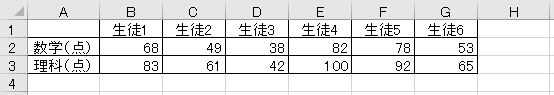 f:id:waenavi:20191009231043j:plain