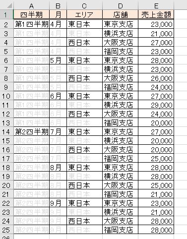 f:id:waenavi:20191017191543j:plain f:id:waenavi:20191017191543j:plain