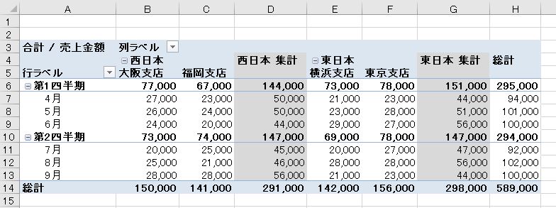 f:id:waenavi:20191017191616j:plain f:id:waenavi:20191017191616j:plain