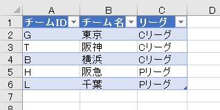 f:id:waenavi:20191017202424j:plain f:id:waenavi:20191017202424j:plain
