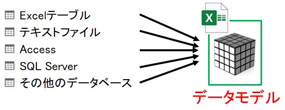 f:id:waenavi:20191017203529j:plain f:id:waenavi:20191017203529j:plain