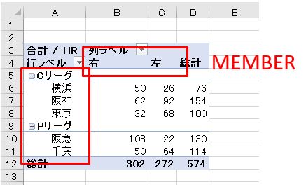 f:id:waenavi:20191017205250j:plain f:id:waenavi:20191017205250j:plain