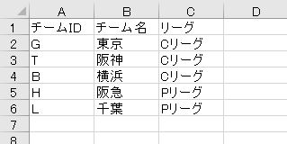 f:id:waenavi:20191018093531j:plain