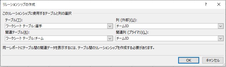 f:id:waenavi:20191018094419j:plain