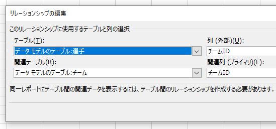 f:id:waenavi:20191018100314j:plain