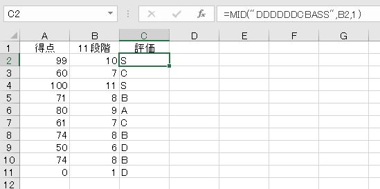 f:id:waenavi:20191024190737j:plain